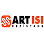 Art Isı Rezistans Bursa logosu