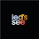 Leds See Aydınlatma Anonim Şirketi logosu