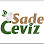 Sade Ceviz Bahçe Kurulumu ve Bakımı logosu