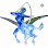 Medika Farma Grup logosu