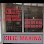 Kılıç Makina Marangoz Makinaları Alım Satım logosu