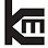 Flanş Ürünlerimiz (Düz, Din, ANSI, JIS, Dişli, Kör, EN 1092, Slip On, Kaynak Boyunlu, Serbest, Dablin, Soket) Kayacı Metal de logosu