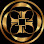 SKM Furniture logosu