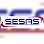SESAŞ KAUÇUK logosu