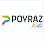 Poyraz Kids Mersin logosu