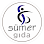 Sümer gıda logosu