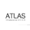 ATLAS İSTİF MAKİNA SAN. TİC. LTD. ŞTİ. logosu