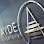 Ayde Alüminyum Sanayi ve Ticaret A.Ş. logosu