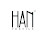 Han Tekstil logosu