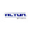 ALTUN AMBALAJ TİC.LTD.ŞTİ. logosu