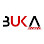 BUKA MAKİNA logosu