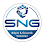 SNG Bilişim & Güvenlik Sistemleri logosu