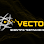 Vector Bilimsel Test Cihazları logosu