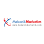 Mekanikmarketim Endüstriyel Pazarlama Tic. Ltd. Şti. logosu