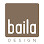 BAİLA DİZAYN TEKSTİL logosu