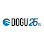 DOĞU İKLİMLENDİRME SAN. ve TİC. A.Ş. logosu