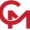 Öz Ceren Metal Doğrama - Gaziantep logosu