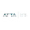 ATTA PALLET TURKEY logosu