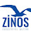 Zinos Endüstriyel Mutfak İç ve Dış Tic. Ltd. Şti. logosu
