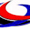 S-MARK Computers - Cartridge filling logosu