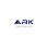 ARK İlaç ve Kozmetik Ürünler San. Tic. Ltd. Şti logosu