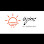 ÖZİNÇ güneş enerji sistemleri logosu