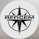 BERÇEM KOZMETİK logosu