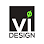 ViDesign Endüstriyel Tasarım ve Danışmanlık logosu