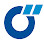 ÖNDER NİKELAJ GALVANİZ logosu