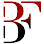 Berat FERMUAR logosu