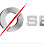 Serezli Metal Sanayi ve Ticaret Limited Şirketi logosu