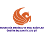 Burak Dia Medikal ve End. Kağ. Üretim İnş. San. Tic. Ltd. Şti logosu