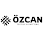 ÖZCAN ÖRME TEKSTİL logosu