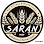 Saran Gıda - Genel Merkez logosu