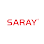 Saray Alüminyum | Çerkezköy Fabrika 1 logosu
