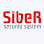 Siber Bilişim Güvenlik ve Otomasyon Sistemleri logosu