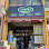 Nasip Ticaret Gıda Ve Temizlik Malzemeleri logosu