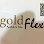 GOLD FLEX AYAKKABI İÇ TABAN logosu