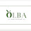 OLBA Zeytinyağı Fabrikası logosu