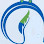 Ozdamar Ziraat logosu