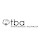 Tba Towels & Bathrobes – Beautifully Soft logosu