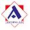 Aydinlar Metal logosu