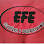 EFE MOBİLYA logosu