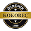 ÖZDEMİR KOKOREÇ 1980 logosu
