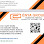 ENYA GROUP ROBOTİC METAL SANAYİ VE TİCARET LTD ŞTİ logosu
