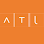Atl Medikal Philips Bölge Bayii logosu