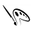 Palet Sanatsal logosu
