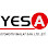 Yesa Otomotiv - İmalat Sanayi ve Ticaret Limited Şirketi logosu