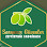 SARIMAZI GÜVENLER ZEYTİNYAĞI FABRİKASI logosu
