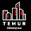 Temur Alüminyum logosu